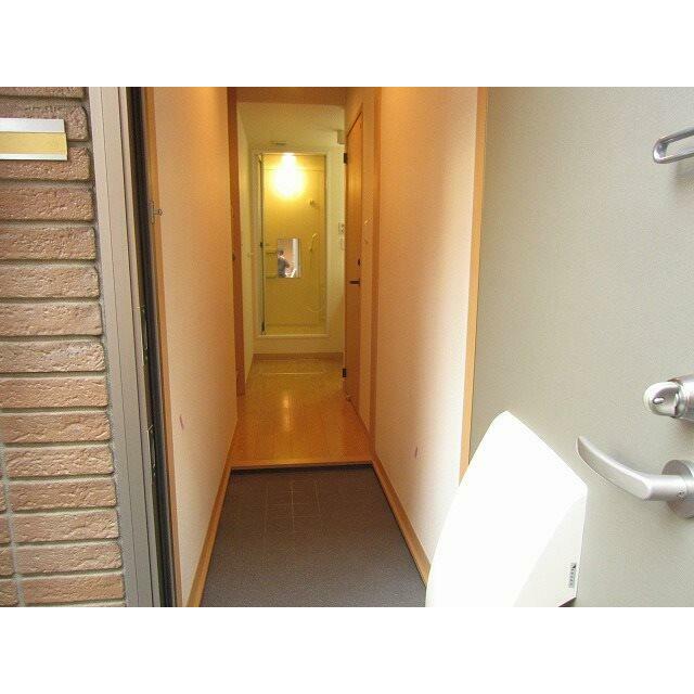 その他11
