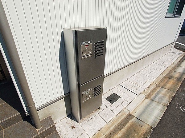 その他2
