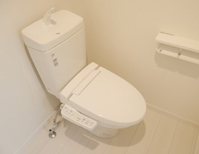 その他6