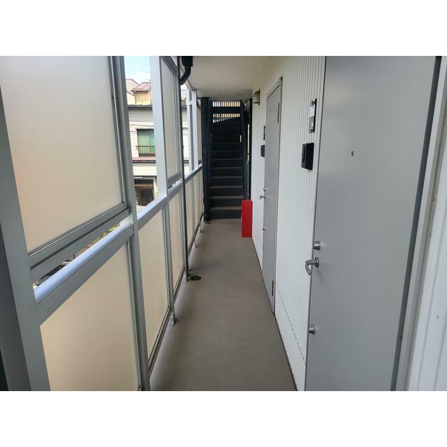 その他9