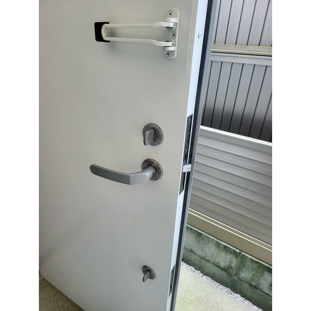 その他10