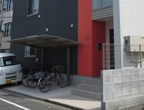 その他8