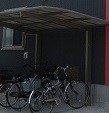 その他9