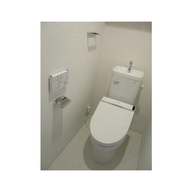 その他3