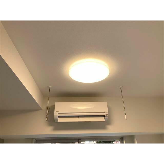 その他7