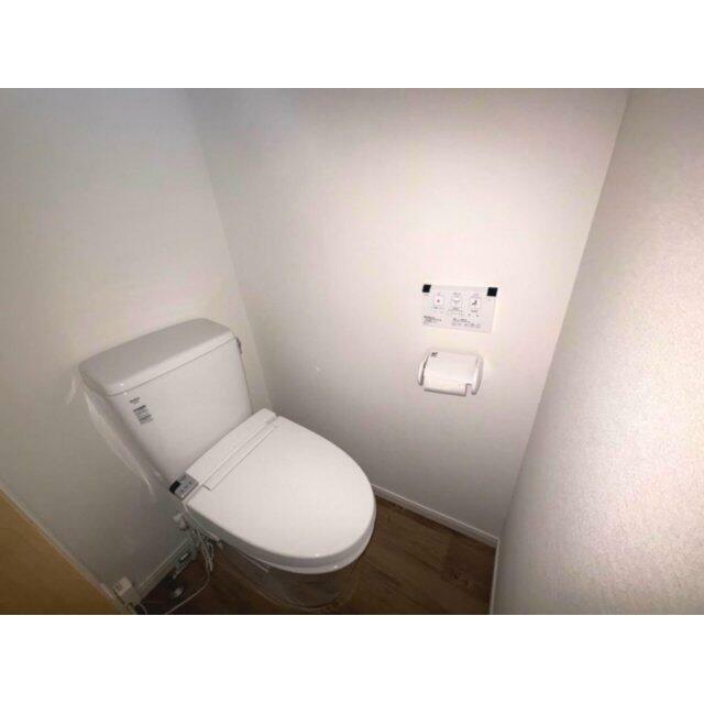 その他4