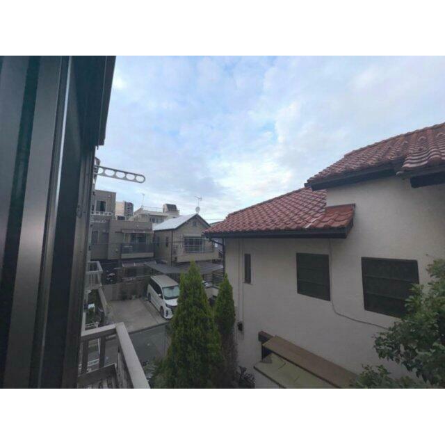 その他外観1
