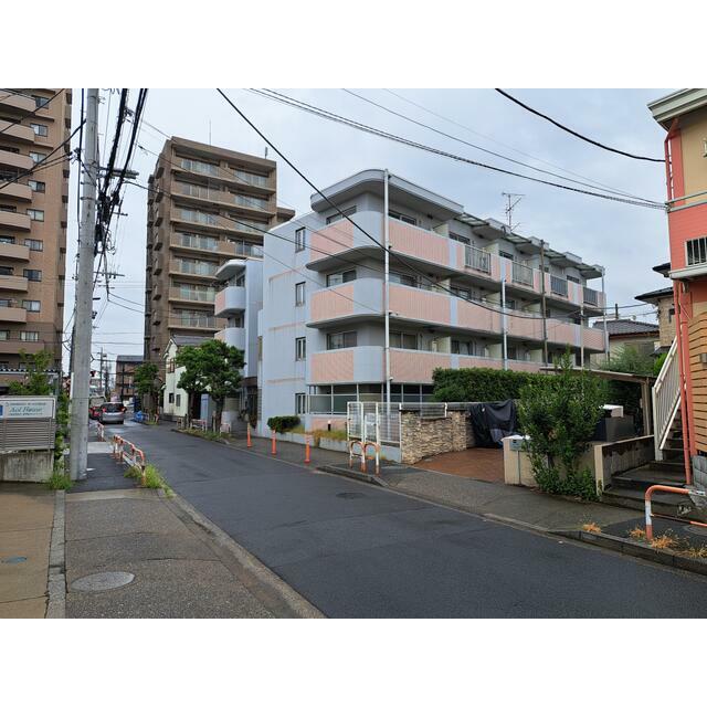 その他1