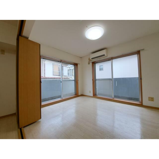 その他3