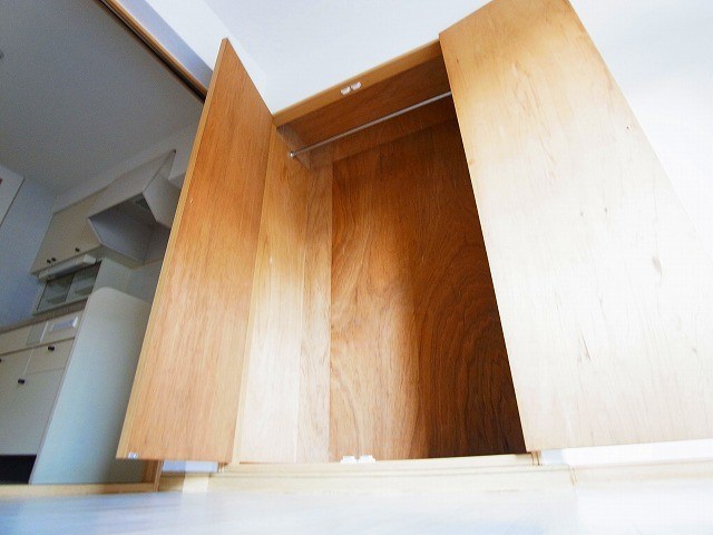 その他10