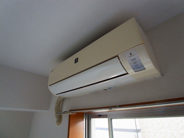 その他11