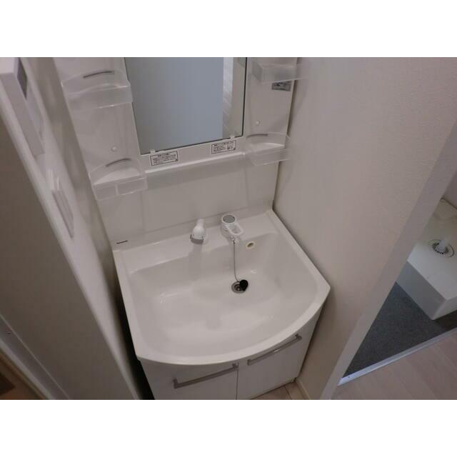 その他7