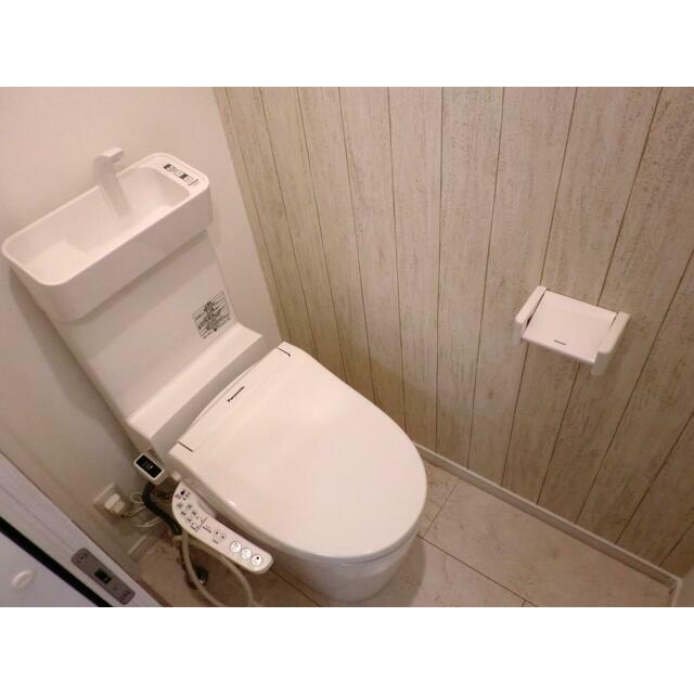 その他8