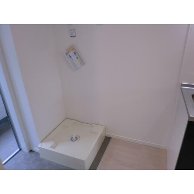 その他10