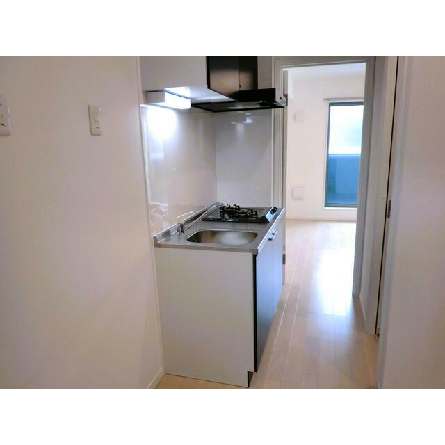 その他14