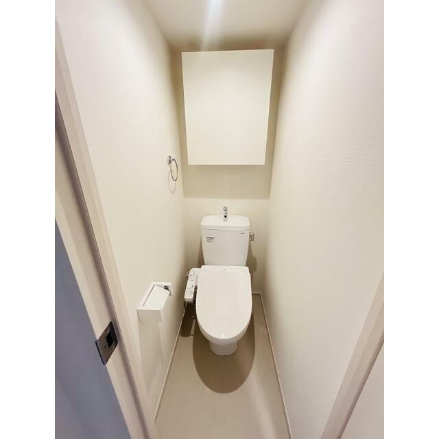 その他4