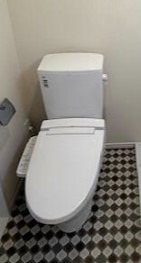 その他4