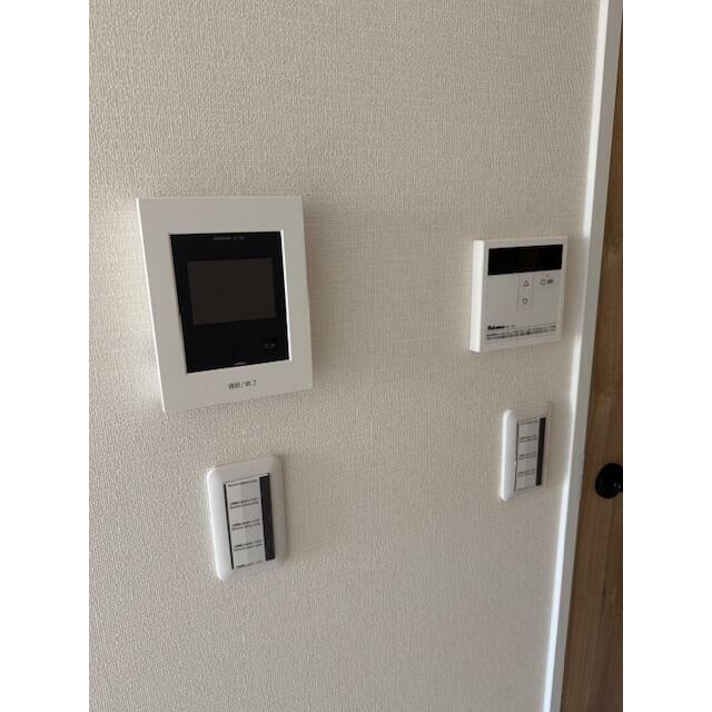 その他7