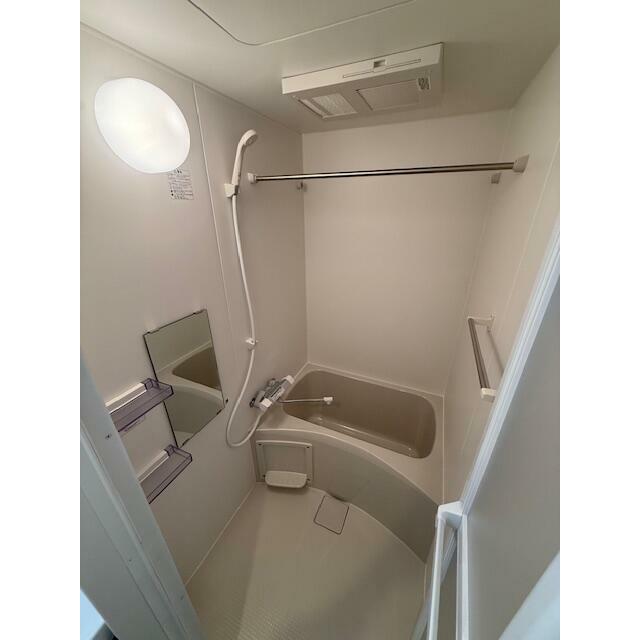 風呂画像