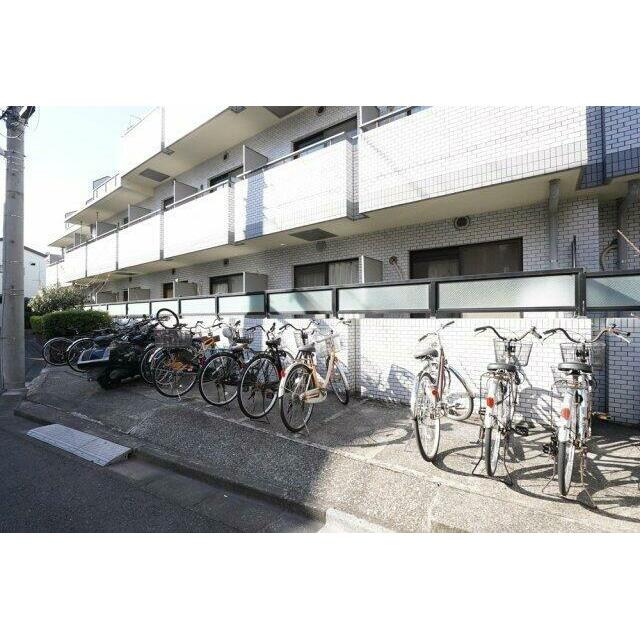 その他9