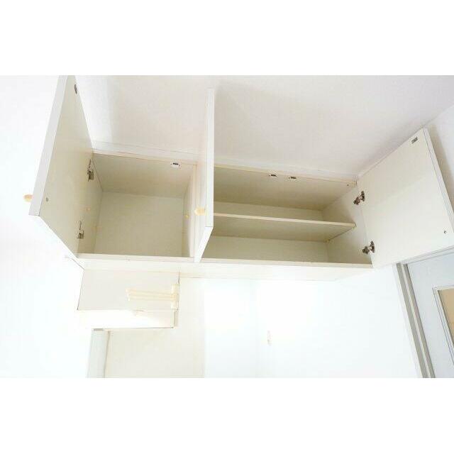 その他14