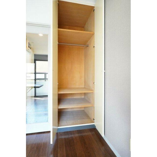 その他16