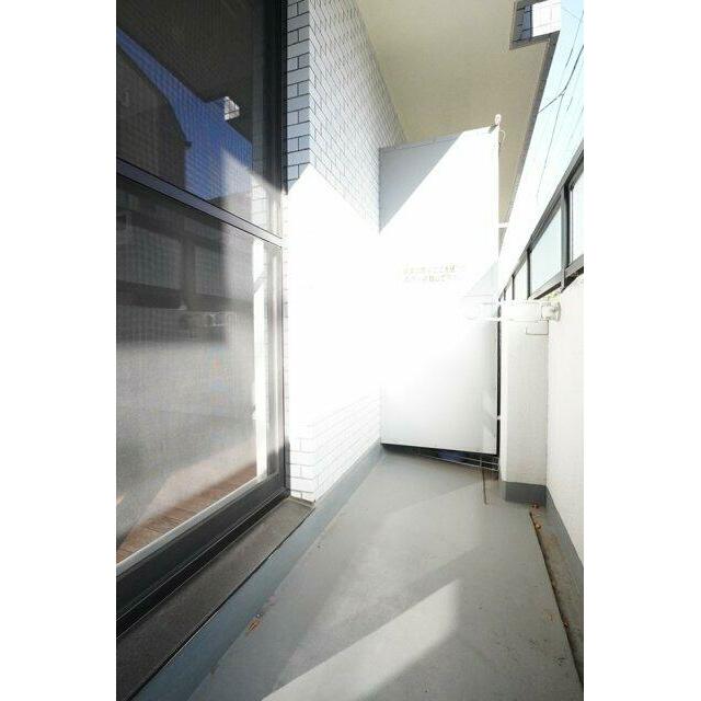その他19