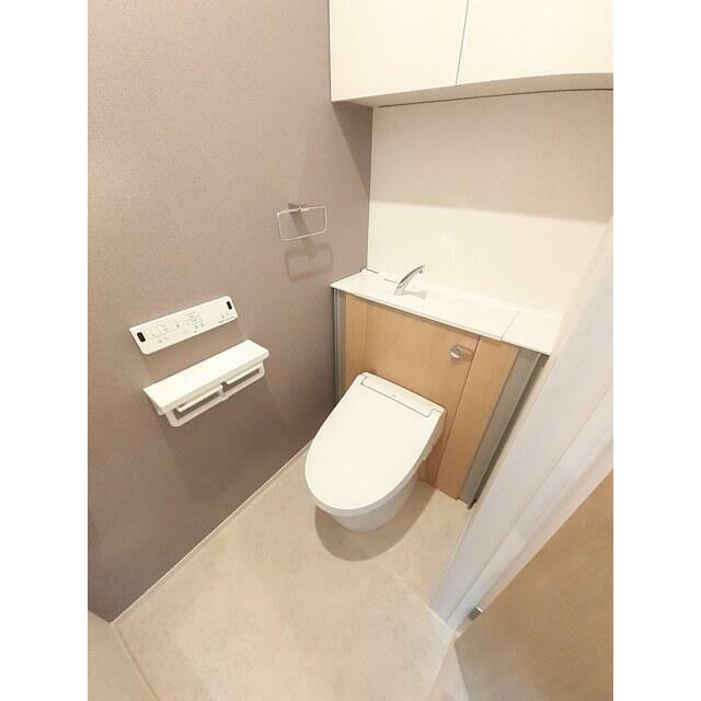 その他4