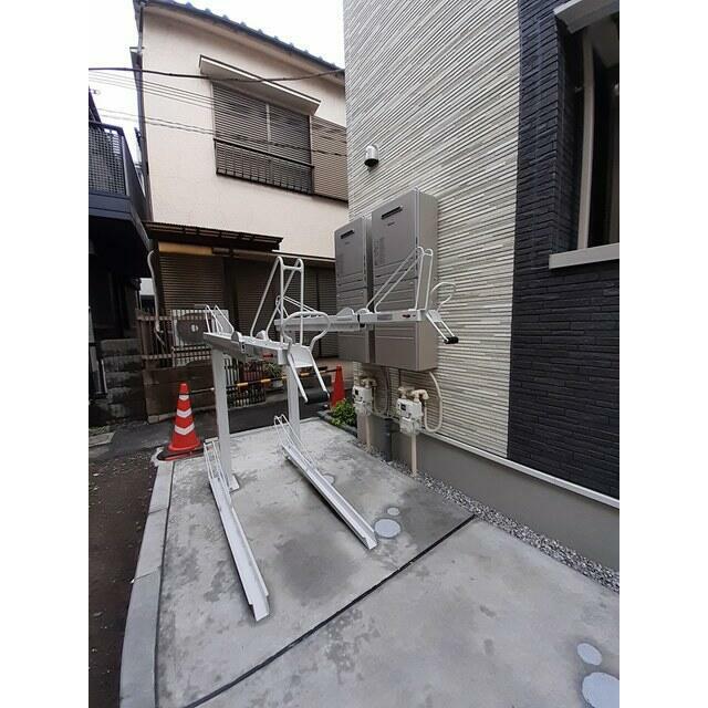 その他8
