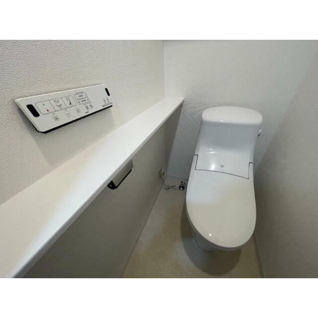 その他3