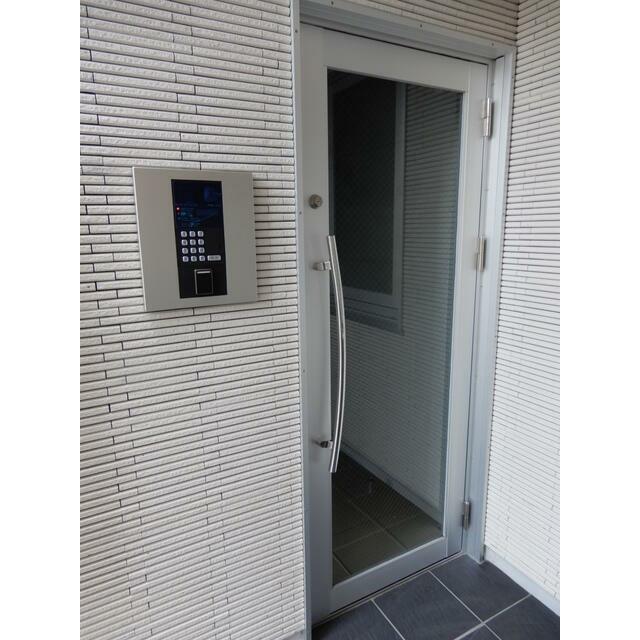 その他3