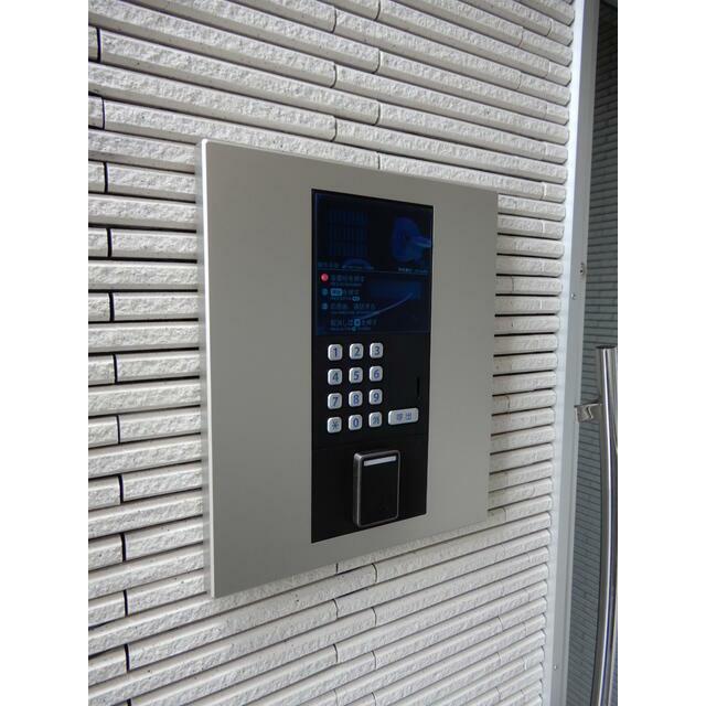 その他5
