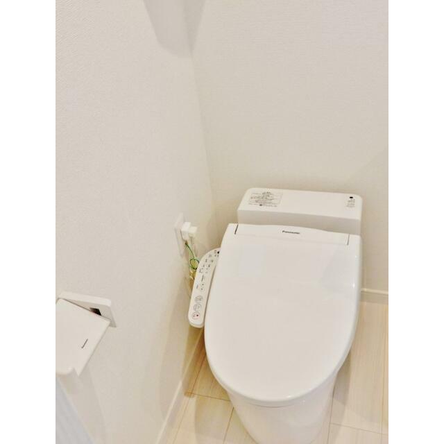 その他6