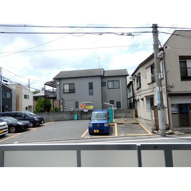 その他外観2
