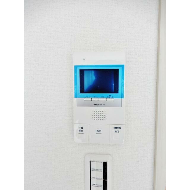 その他9