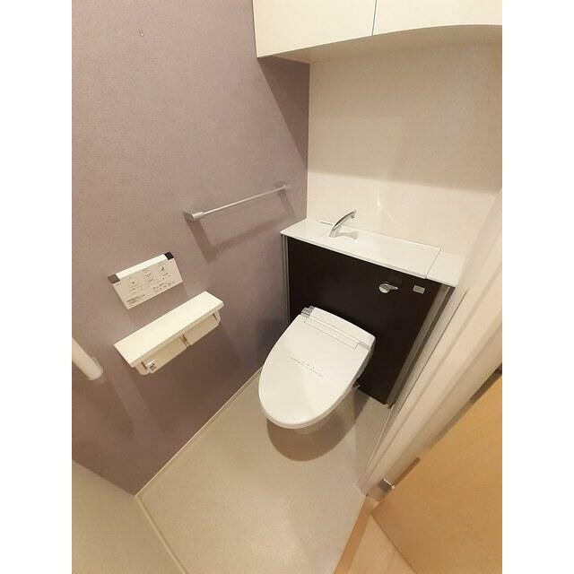 その他5