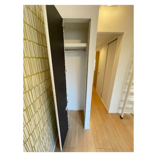 その他5