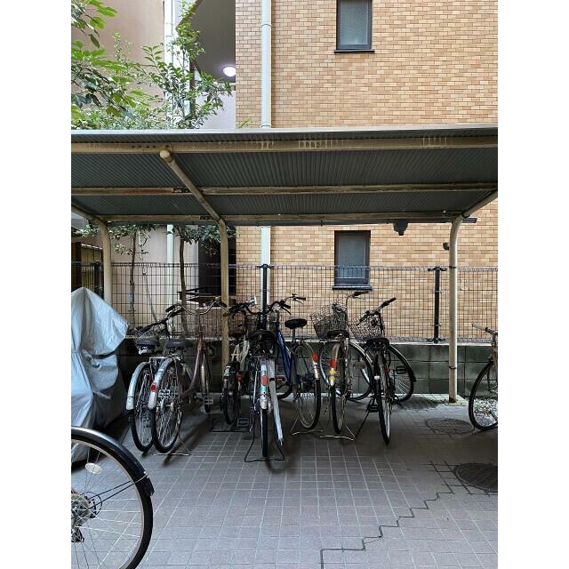 その他6