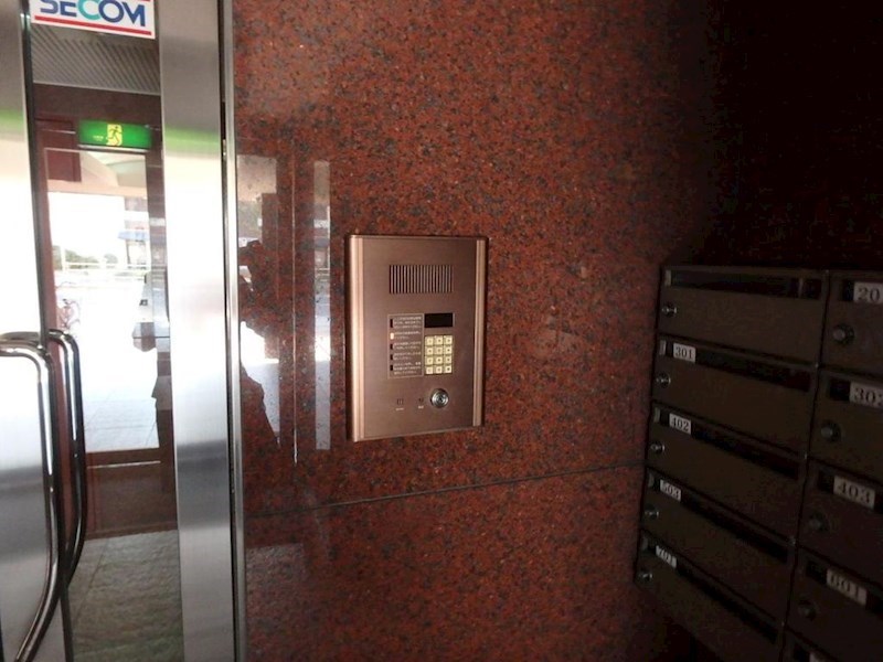 その他8