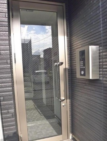 その他8