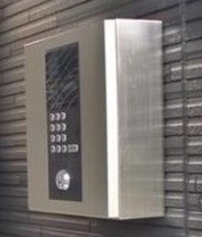 その他9