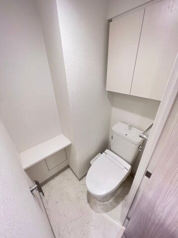 その他2