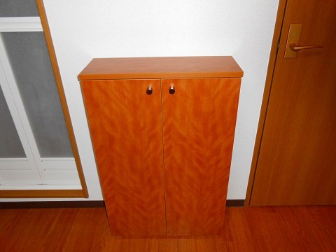 その他3