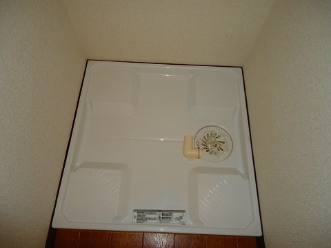 その他4