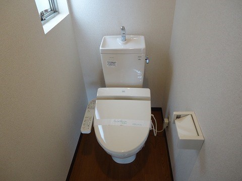 その他6