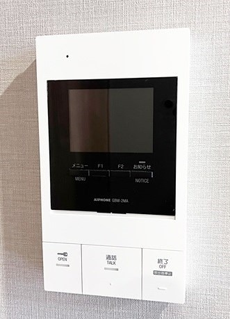 その他1