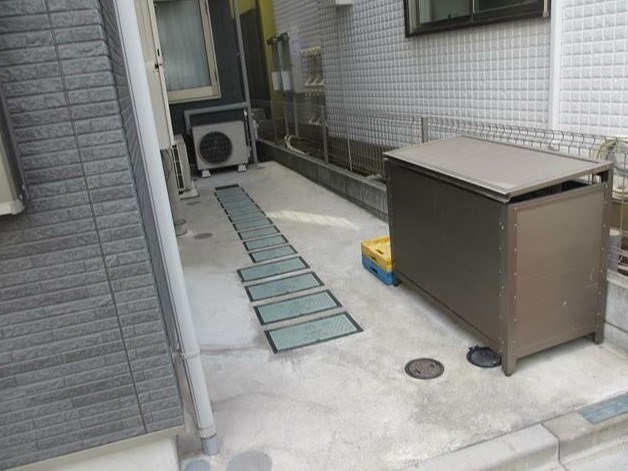 その他2