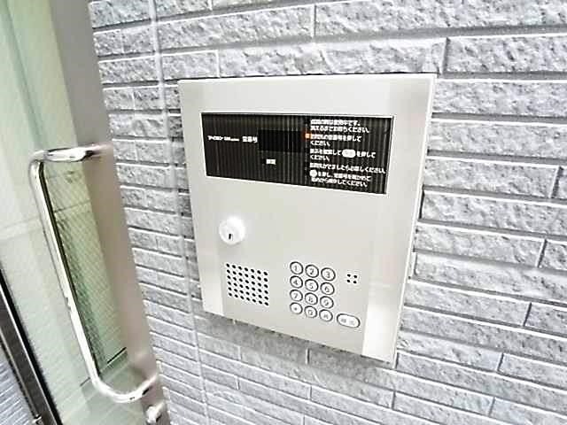その他3