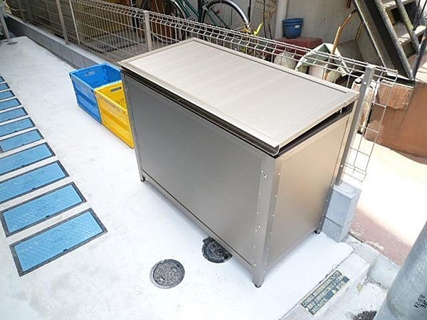 その他4