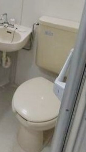 その他8